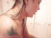 pink0811