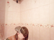 pink0811