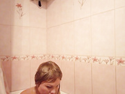 pink0811