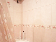 pink0811