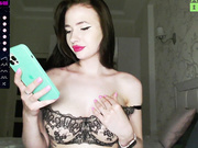 hot-babe-