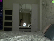 hot-babe-
