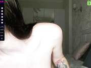 hot-babe-