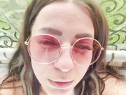 vipbrunetka
