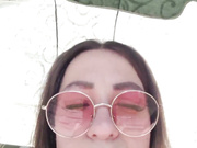 vipbrunetka