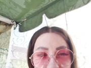 vipbrunetka