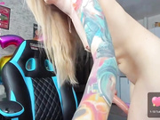 Trisha_Hot69
