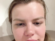 mariannaa
