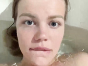 mariannaa
