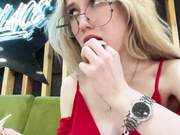 likachkaa