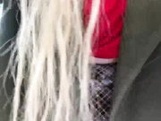 likachkaa