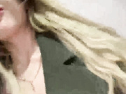 likachkaa