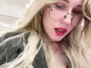 likachkaa