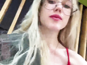 likachkaa