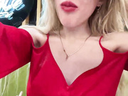 likachkaa