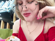 likachkaa