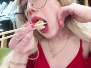 likachkaa