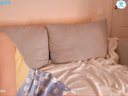mollyp96