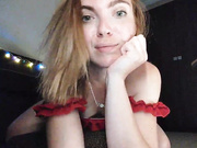 foxy-slut