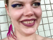 mariannaa