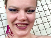 mariannaa