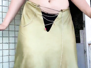 mariannaa