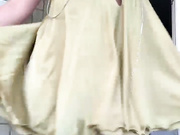 mariannaa