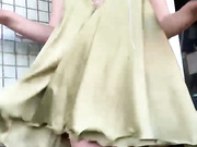 mariannaa