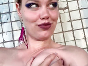 mariannaa