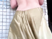 mariannaa