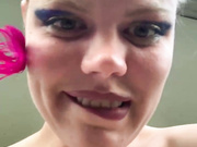 mariannaa