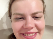 mariannaa
