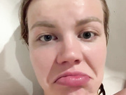 mariannaa