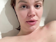 mariannaa