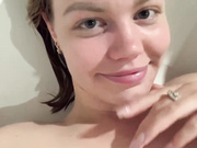 mariannaa
