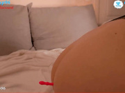 mollyp96