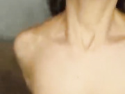 -Smetanka-