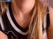 mollyp96