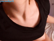 mollyp96