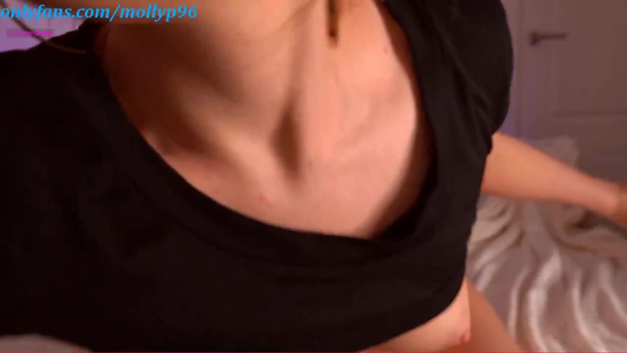 mollyp96