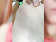 Caramelkab(OgonEchEKKK)