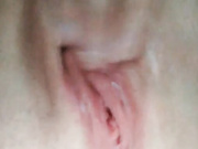 Caramelkab(OgonEchEKKK)