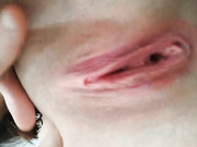 Caramelkab(OgonEchEKKK)