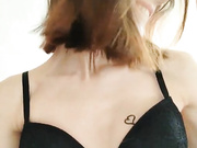 Caramelkab(OgonEchEKKK)