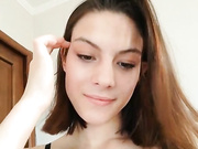 Caramelkab(OgonEchEKKK)