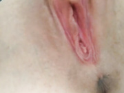 Caramelkab(OgonEchEKKK)