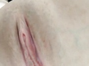 Caramelkab(OgonEchEKKK)