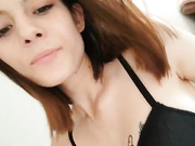 Caramelkab(OgonEchEKKK)