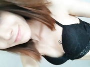 Caramelkab(OgonEchEKKK)