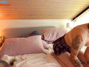 mollyp96 kalisa_pearl